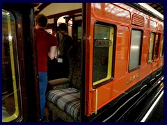 National Railway Museum 090